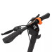 Электросамокат  Proove X-City Pro Max App Black/Orange - фото №2